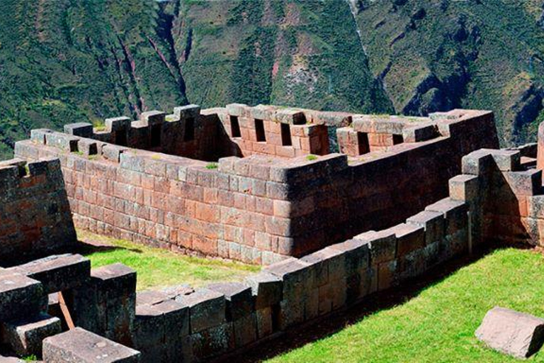 Private Tour of the Sagardo Valley