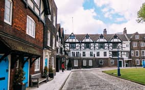 - Londra.it