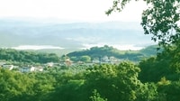Da Siviglia, tour di un giorno intero del prosciutto iberico ad Aracena - Hizvo