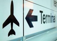 Lisbon, Airport Transfer to/from Cascais, Estoril, or Sintra - Housity