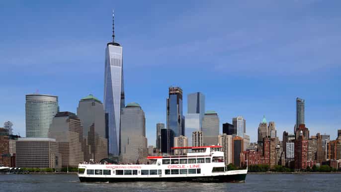 new york harbor lights night cruise skiptheboxoffice