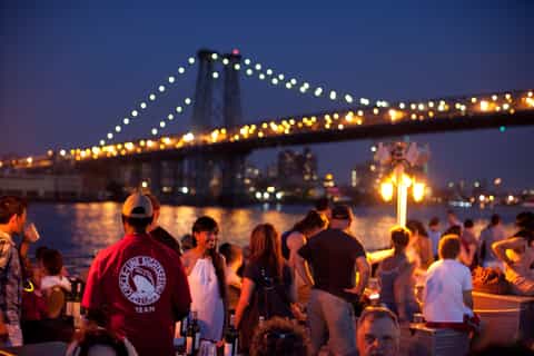 new york harbor lights night cruise skiptheboxoffice