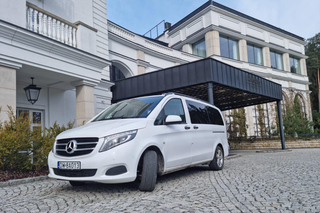 Transfers from|to Wrocław