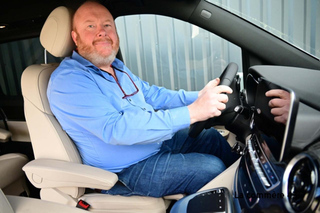 Lyon Airport: Shuttle transfer from/to Le Puy-en-Velay