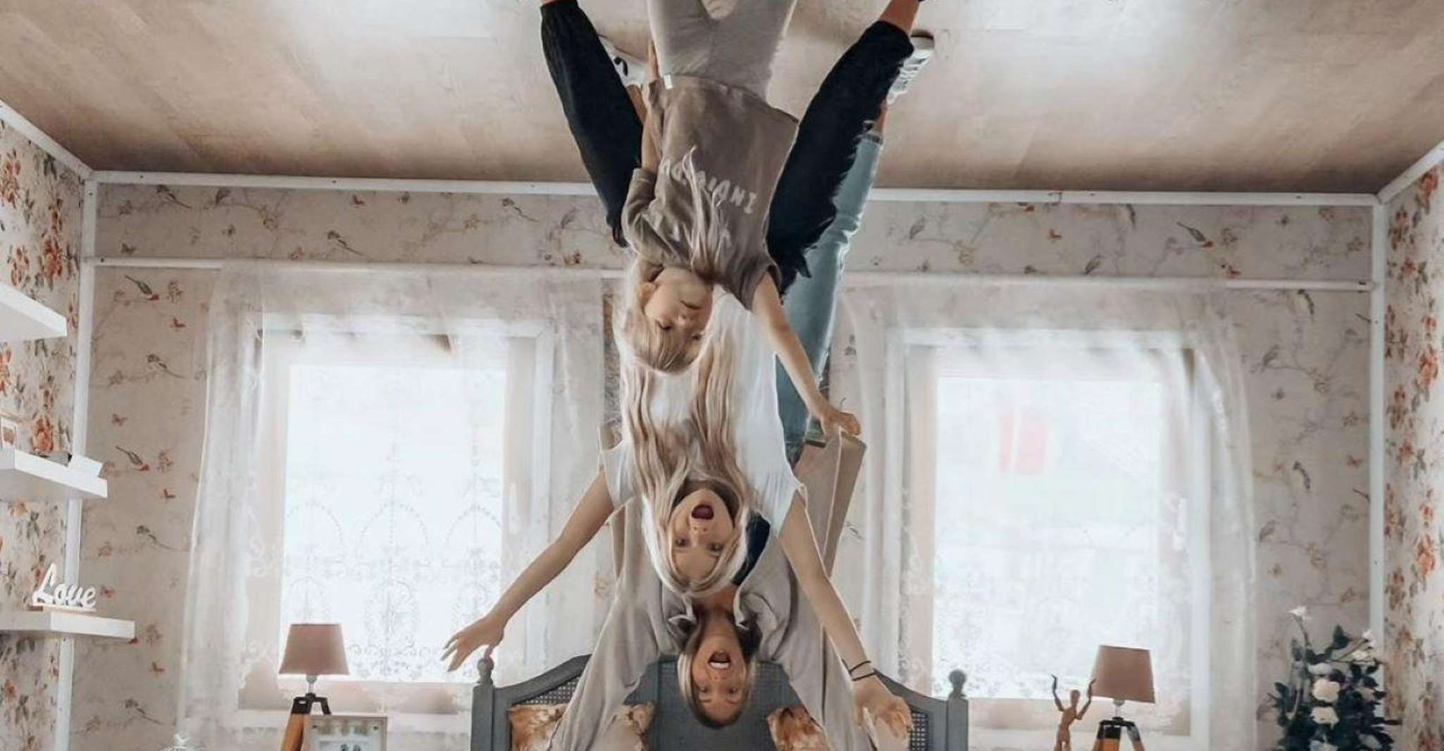 Brighton, i360 and Upside Down House Explorer Pass - Housity