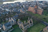 Historic Orkney Tour #2 por un isleño local - Housity