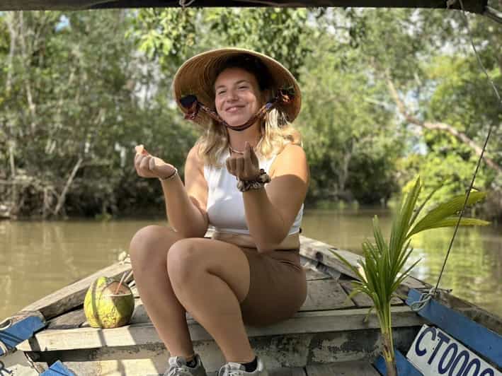 Galería de fotos para redes