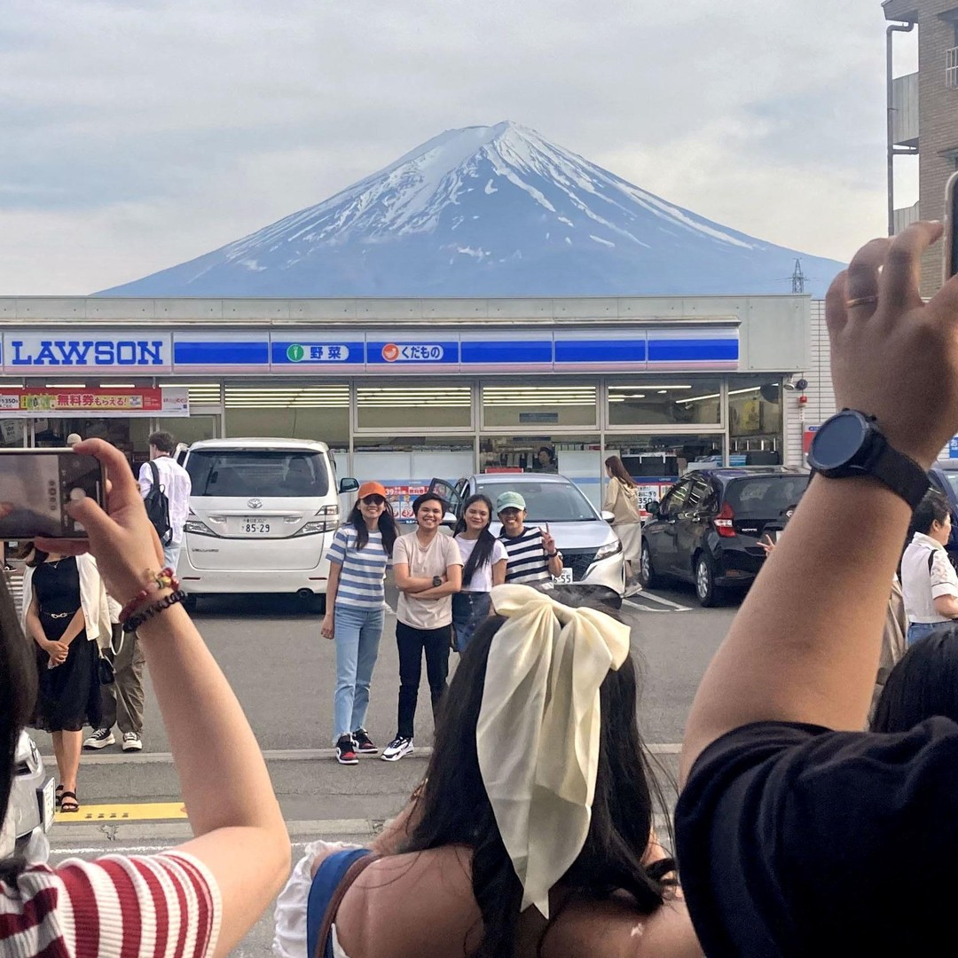 メディア コラージュ