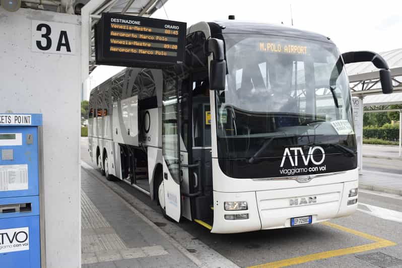 A roport De Venise Marco Polo Navette Pour Lido De Jesolo GetYourGuide a-roport-de-venise-marco-polo-navette-pour-lido-de-jesolo-getyourguide