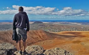 - Canarie.it
