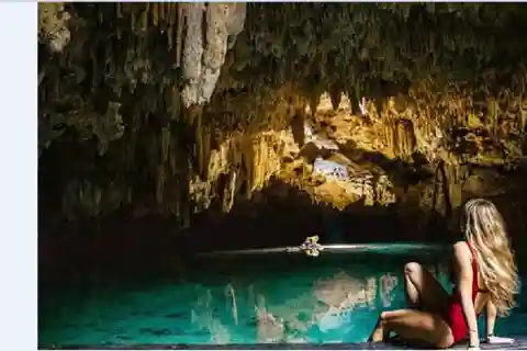 Tulum et Cobá Mayan : Expédition "Merveilles anciennes