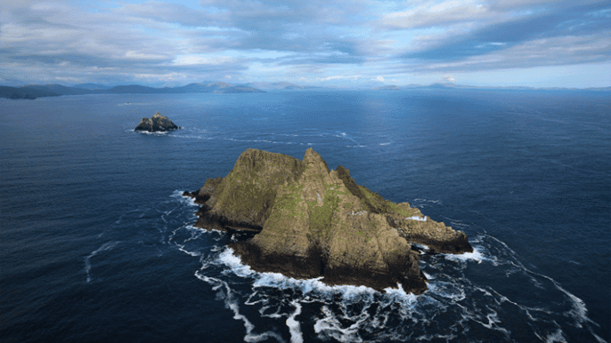 ring of kerry valentia island fullday tour