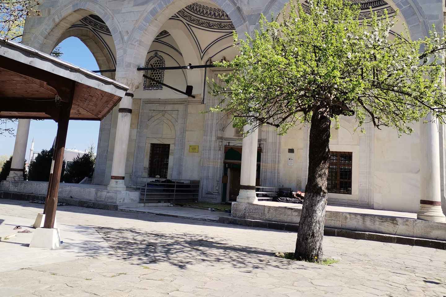 Skopje: Einkagönguferð um hápunktana, Gamla basarann og Steinbrúna í Norður-Makedóníu