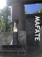 星期五，前往马fate的引导游览。 - Housity