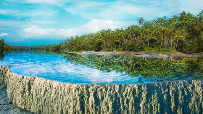 acapulco mangrove adventure tour