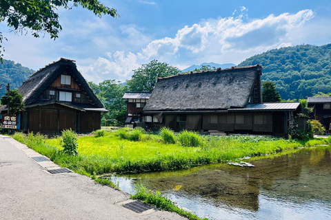 京都：天桥立和宫间私人一日旅行