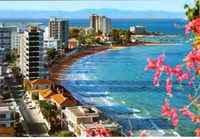 Larnacaから、Famagusta＆Ghost Townツアー - Hizvo