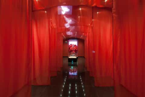 from krakow pope john paul ii full–day tour