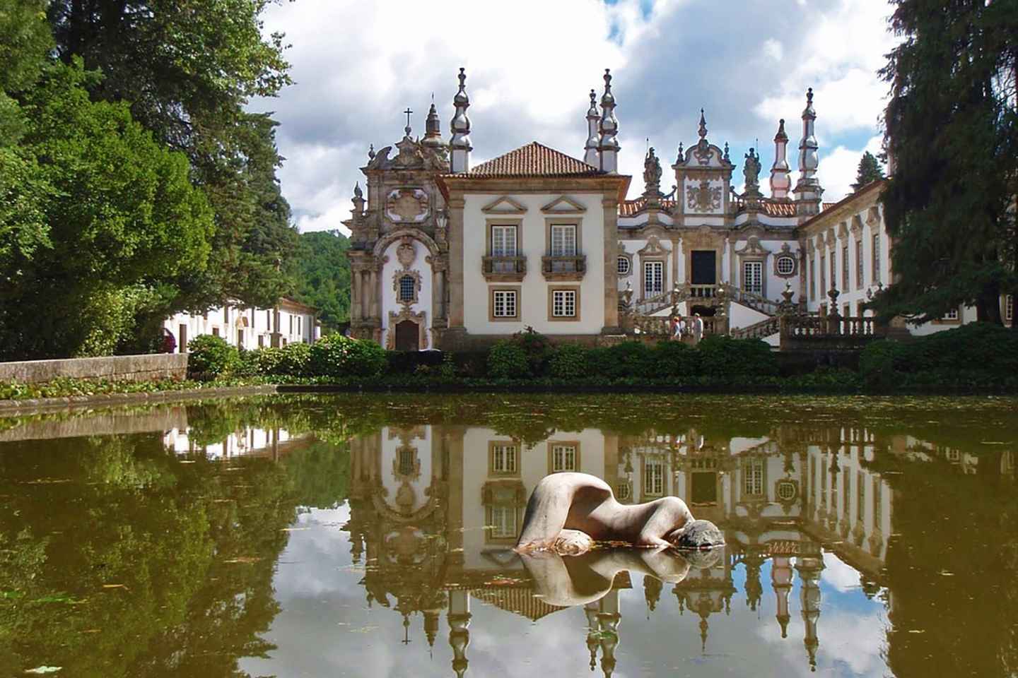 amarante