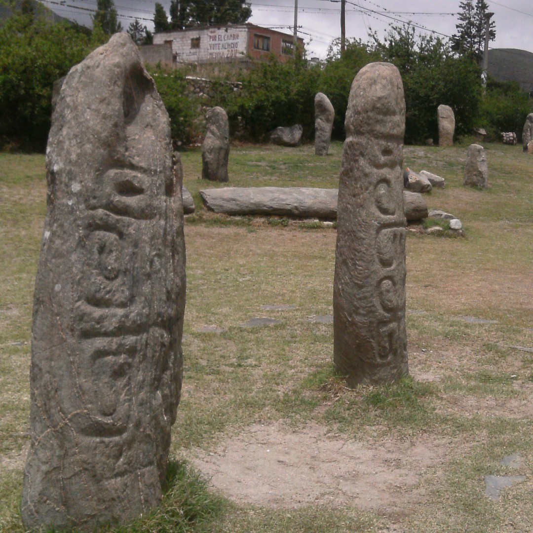Colagem de mídia