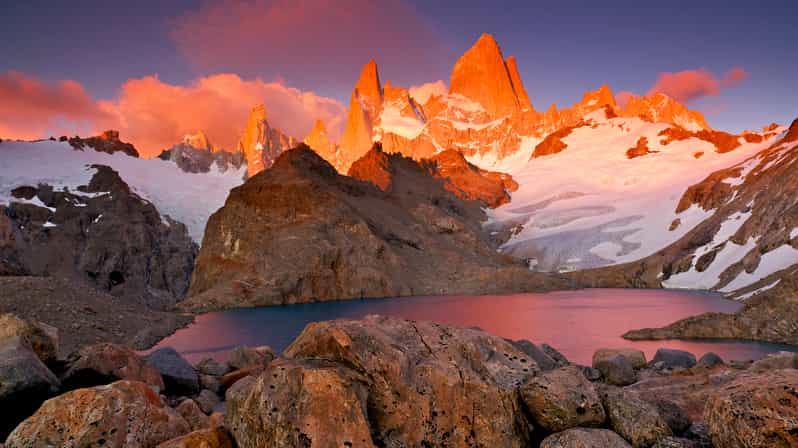 Galería de fotos para redes