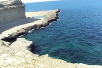 Da Puerto Madryn, tour per l'intera giornata di Valdes Peninsula - Housity