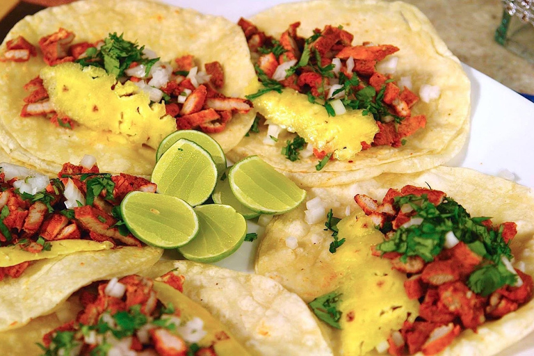 .Sun-only: Lucha Libre wrestling tacos & beer! MexicanFiesta No Dinner or Drinks Pick Up for Diamond Area Hotels