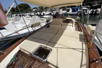 Terracina, Private Tour of The Circeo Caves - Housity