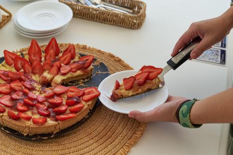 Catamaran Cruise to Elafonisi & Kedrodasos: Lunch & Open Bar Elafonisi Cruise: Snorkel, Paddle & Healthy Meal