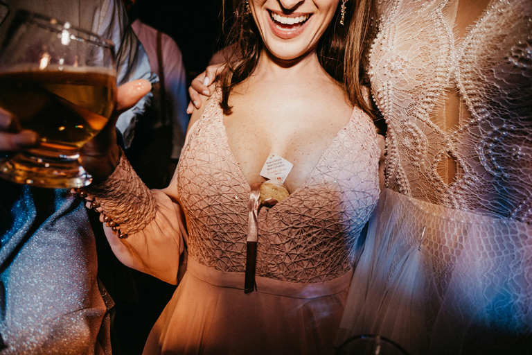 Ho Chi Minh City: tour privato di 3 giorni del Delta del Mekong