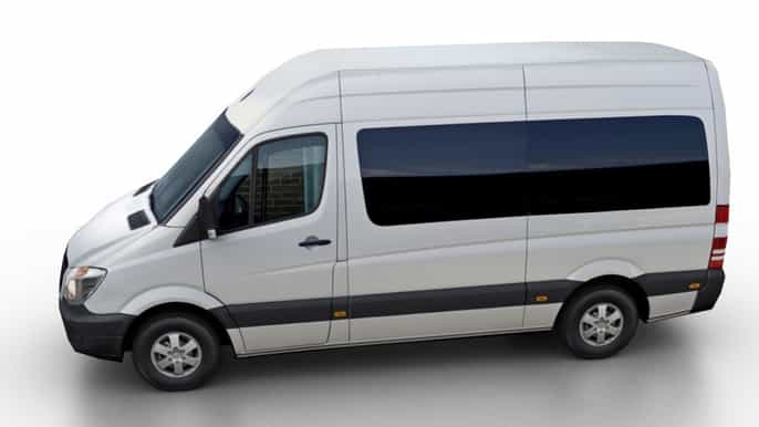 havana airport shared 1way and roundtrip transfers