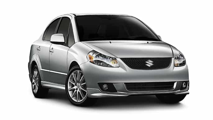 holguin airport private transfer one way round trip