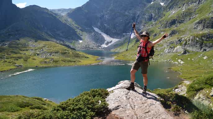 from sofia 7 rila lakes hiking thermal spa day tour