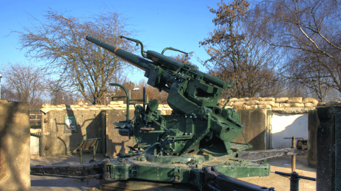 londres excursão privada blitz ww ii de 3 horas