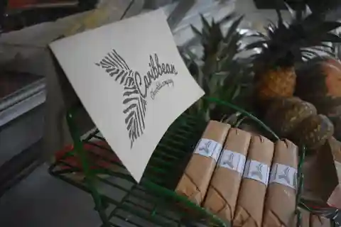 Tour gastronómico no Panamá à noite