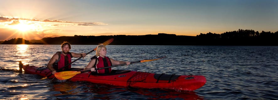 River Rats Kayaking River Rats Raft & Kayak | GetYourGuide Supplier