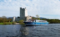 Cellarneney, Calarnney, Calarrney, Calarni, Calarni, Calarrnei, Commonation Janting Car and Liak Court - Hizvo