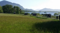 Cellarneney, Calarnney, Calarrney, Calarni, Calarni, Calarrnei, Commonation Janting Car and Liak Court - Hizvo