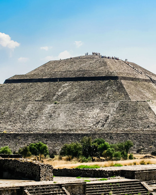 THE 10 BEST Restaurants in San Juan Teotihuacan (Updated 2024)