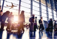 Da/per l'aeroporto di Lisbona, trasferimento privato di Ericeira - Hizvo