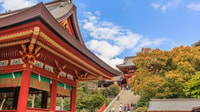 Kamakura Full Day Historic / Culture Tour - Housity