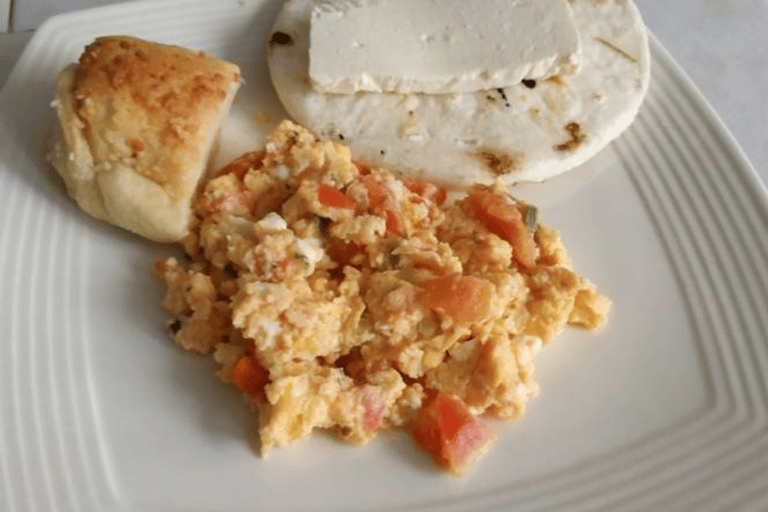 Medellin: Navigate the 2nd-most important river in Colombia