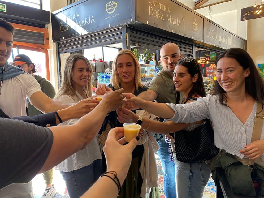 Colagem de mídia