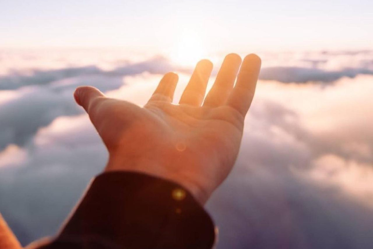 Geelong : Vol en montgolfière au lever du soleil avec petit-déjeuner