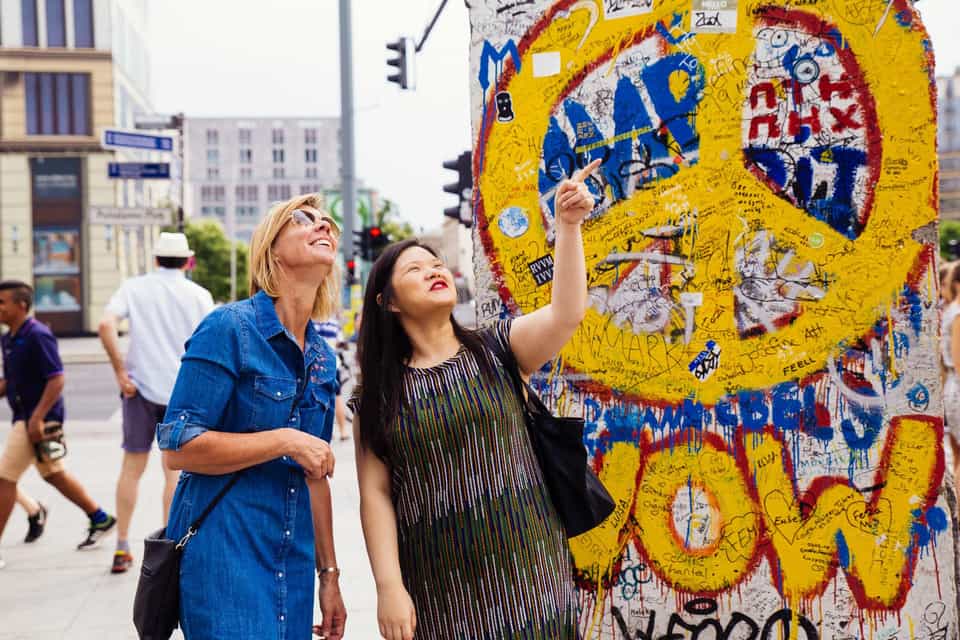 Berlin Careers GetYourGuide berlin-careers-getyourguide