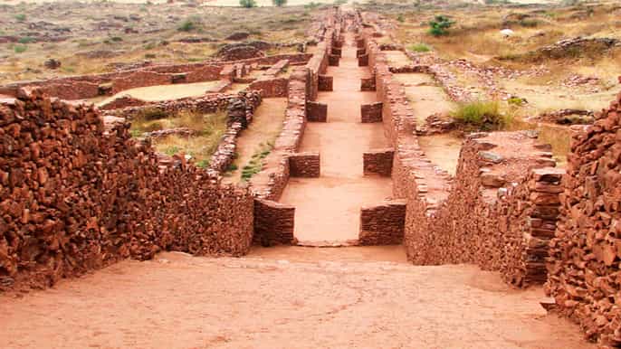 de cusco aldeias do vale do sul e tour de arqueologia