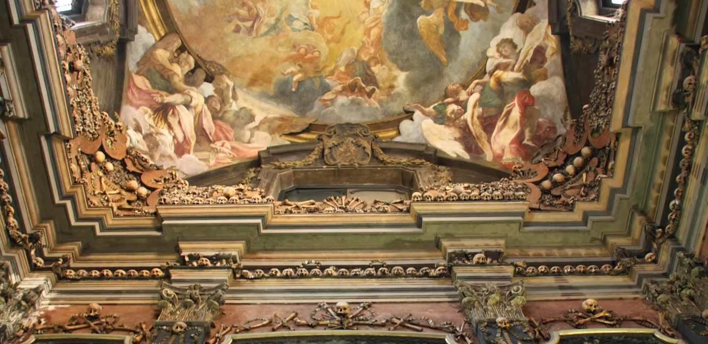 Mailand: Kulinarische Tour & Geheimnisse – Private Tour