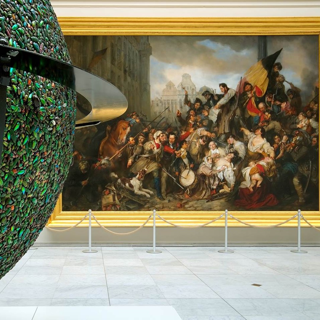 Mediencollage