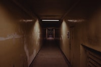 Nowa Huta, Steelworks Administration Buildings/Shelters Tour - Housity