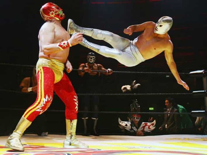 mexiko-stadt-lucha-libre-wrestling-tour-getyourguide